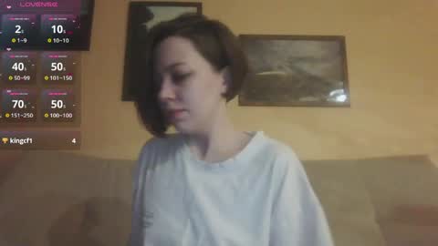 Amely online show from 3, 4, 2026