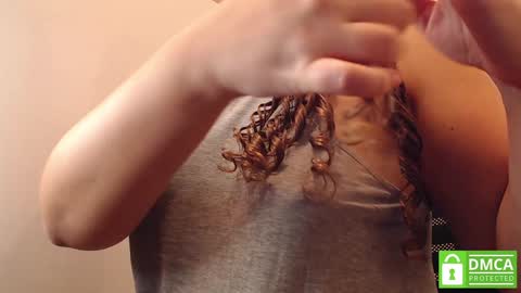  Molly  Join my social networks    online show from 5, 12, 2024