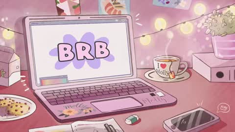  Molly  Join my social networks    online show from 5, 12, 2024