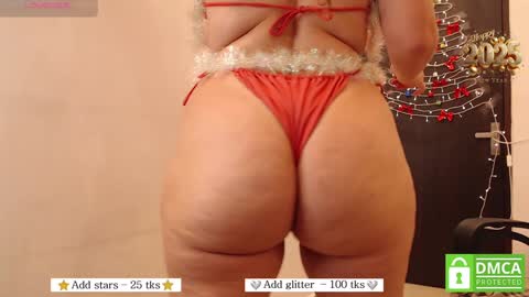  Molly  Join my social networks    online show from 4, 1, 2025