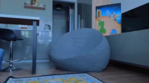 Molly online show from 16, 11, 2025