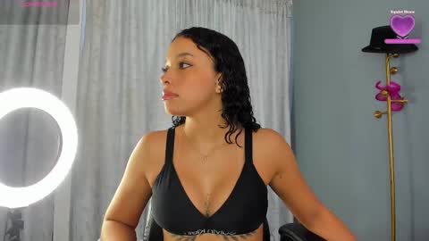 Molly online show from 11, 9, 2025