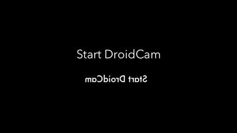 Mollyy online show from 9, 4, 2026