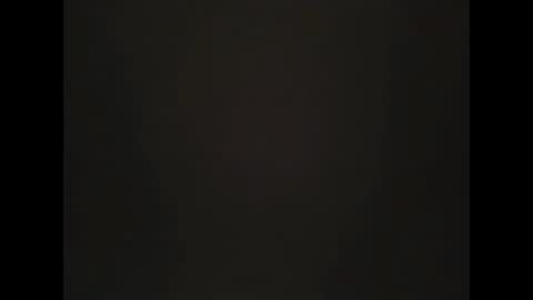 molom online show from 23, 12, 2024