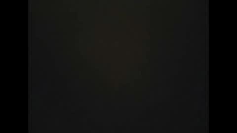 molom online show from 25, 3, 2026