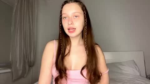 Hermina  online show from 23, 5, 2026