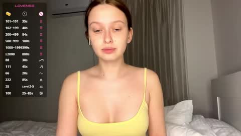 Hermina  online show from 31, 5, 2026