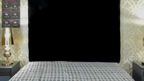 Moly Boston online show from 19, 11, 2025