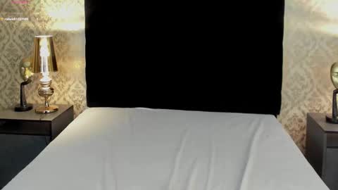 Moly Boston online show from 4, 12, 2025