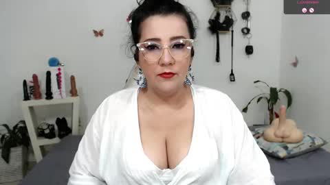 Celeste online show from 5, 10, 2025