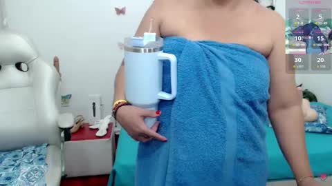 Snapshot of mom_17 chatting on 17, 2, 2026 Celeste online show from 17, 2, 2026