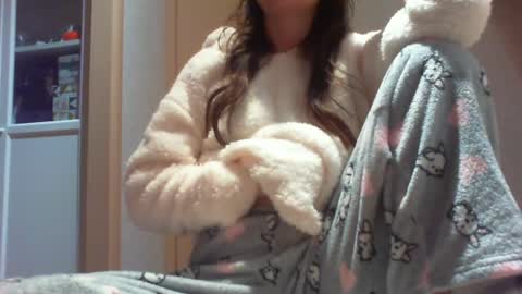 Hailey online show from 1, 12, 2024