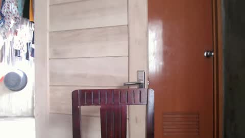 MOMIKHEM online show from 27, 2, 2025