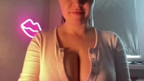 Rihanna online show from 8, 1, 2026