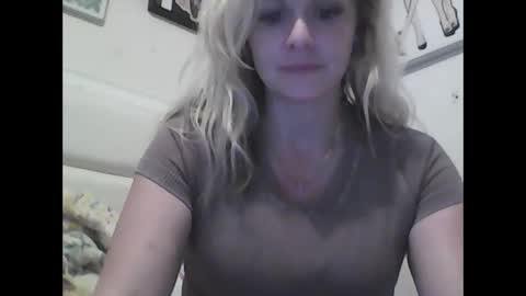 mommabearanpoppabear850 online show from 28, 9, 2025