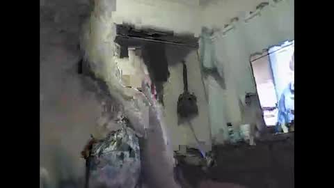 mommabearanpoppabear850 online show from 13, 10, 2025