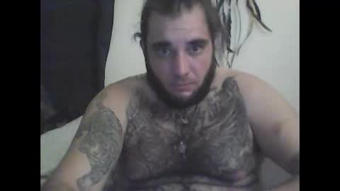 mommabearanpoppabear850 online show from 6, 11, 2025