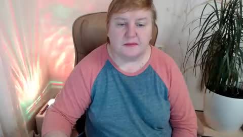 Mommy99X online show from 4, 12, 2024