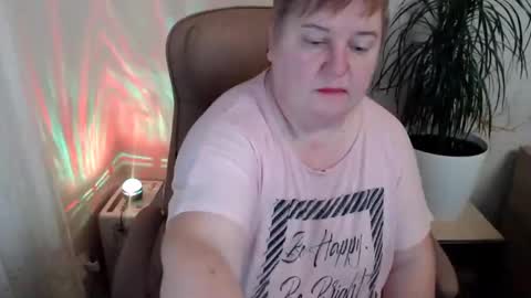 Mommy99X online show from 23, 12, 2024