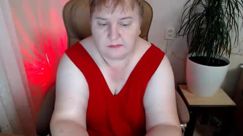 Mommy99X online show from 24, 12, 2024