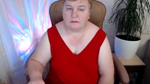 Mommy99X online show from 25, 12, 2024