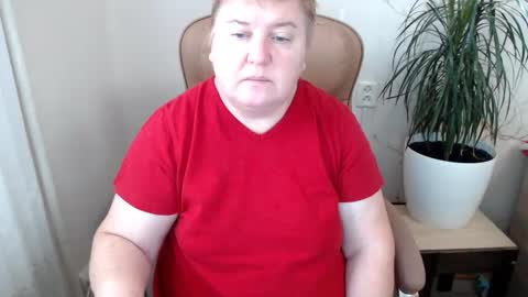 Mommy99X online show from 26, 12, 2024