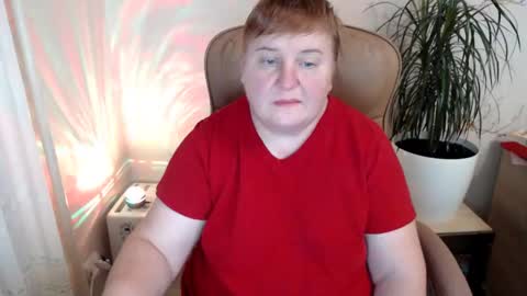 Mommy99X online show from 28, 12, 2024