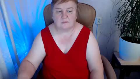 Mommy99X online show from 4, 1, 2025