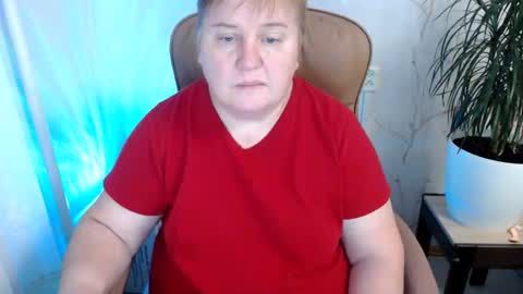 Mommy99X online show from 6, 1, 2025