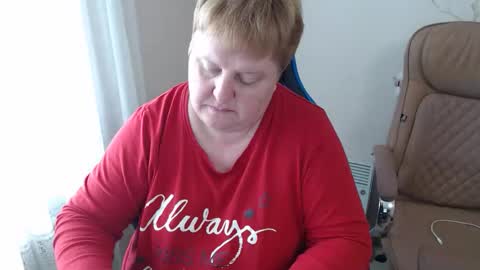 Snapshot of mommy99x chatting on 13, 5, 2026 Mommy99X online show from 13, 5, 2026