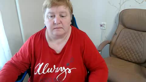 Snapshot of mommy99x chatting on 8, 6, 2026 Mommy99X online show from 8, 6, 2026
