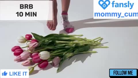 Snapshot of mommy_cum chatting on 11, 12, 2024 Mommy online show from 11, 12, 2024