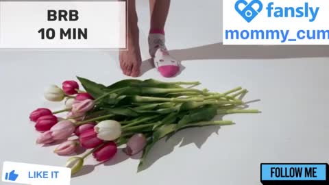 Snapshot of mommy_cum chatting on 17, 1, 2025 Mommy online show from 17, 1, 2025