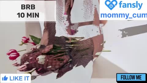 Snapshot of mommy_cum chatting on 20, 1, 2025 Mommy online show from 20, 1, 2025