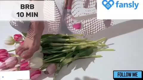 Snapshot of mommy_cum chatting on 3, 2, 2025 Mommy online show from 3, 2, 2025