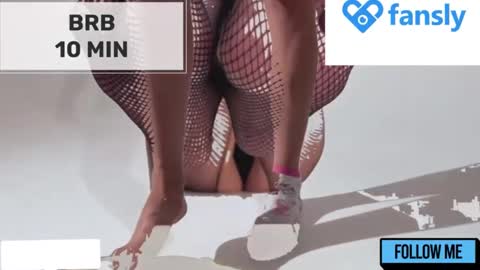 Snapshot of mommy_cum chatting on 10, 3, 2025 Mommy online show from 10, 3, 2025