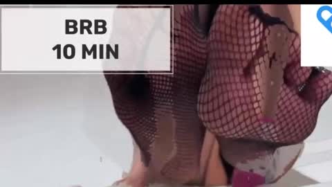 Snapshot of mommy_cum chatting on 11, 9, 2025 Mommy online show from 11, 9, 2025