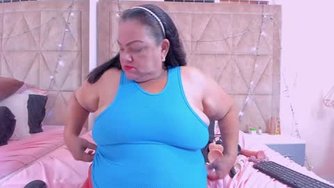 Jelitza online show from 28, 12, 2024