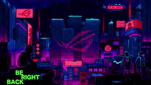 ANDREA online show from 19, 12, 2025