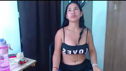 ANDREA online show from 12, 2, 2026