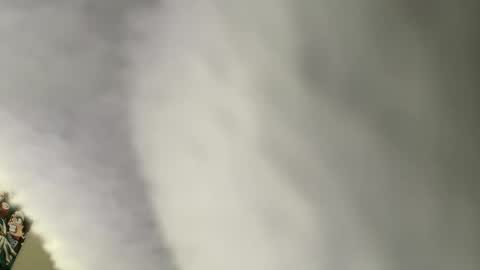 mommy_infinityxx online show from 16, 3, 2026