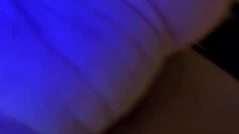 mommy_infinityxx online show from 28, 3, 2026