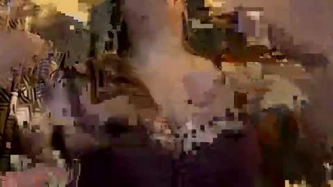 mommy_infinityxx online show from 9, 4, 2026