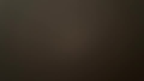 Snapshot of mommy_infinityxx chatting on 18, 4, 2026 mommy_infinityxx online show from 18, 4, 2026