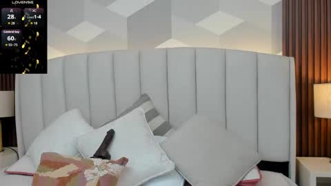 Letty Smith online show from 2, 3, 2026