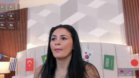 Snapshot of mommy_naughty_ chatting on 18, 7, 2026 Letty Smith online show from 18, 7, 2026