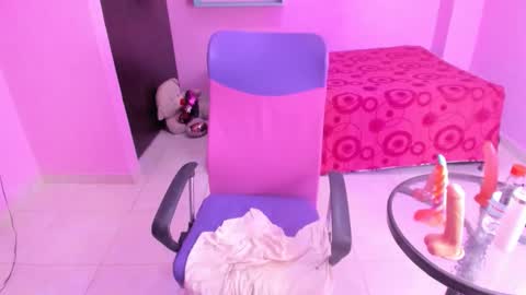 call me slut online show from 19, 3, 2026