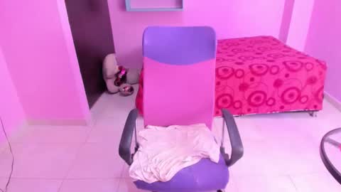 call me slut online show from 19, 3, 2026