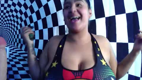 Mommy Bubbles online show from 15, 3, 2026