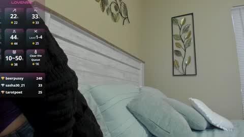 Snapshot of mommyfuckmilf_ chatting on 9, 1, 2025 Anny online show from 9, 1, 2025